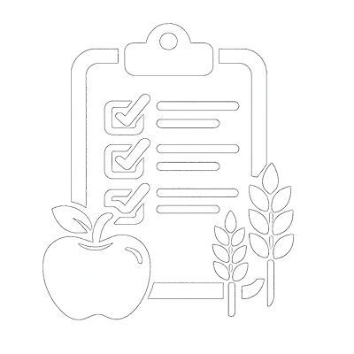 Plano alimentar personalizado